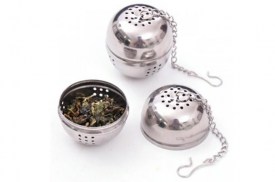 Infusor huevito acero blister (1).jpg